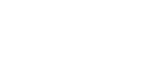 Manufacturer's Association