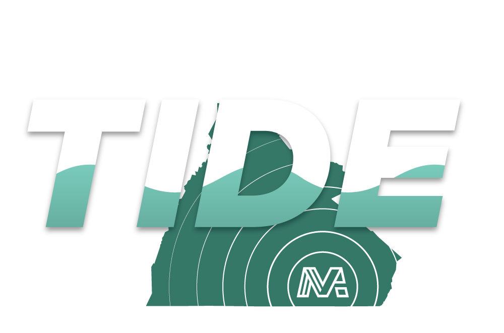 TIDE